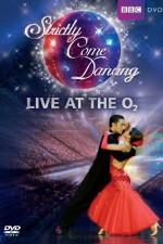 Watch Strictly Come Dancing 1channel